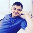 ���������� �����, ���� ������� ����, 33 ����, ������������ ��� ������, ����� � ���������, c�������� ���������