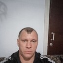  -,   , 47 ,   ,   , c , 
