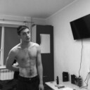 ���������� ������, ���� ����� ����, 24 ����, ������������ ��� ������, ����� � ���������