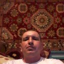 ���������� ����������, ���� ������� ������, 40 ���, ������������ ��� ������, ����� � ���������, c�������� ���������