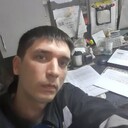 ���������� �����, ���� ������� �������, 36 ���, ������������ ��� ������, ����� � ���������, ���������