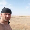 ���������� ������, ���� ������� ������, 42 ����, ������������ ��� ������