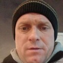 ���������� ������, ���� ������� �����, 45 ���, ������������ ��� ������, ����� � ���������, c�������� ���������