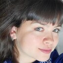  ,   , 35 ,   c 