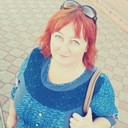 ���������� ������� �����, ���� ������� ��������, 50 ���, ������������ ��� ������, ����� � ���������, c�������� ���������