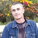 ���������� ���, ���� ������� Umar, 55 ���, ������������ ��� ������, ����� � ���������