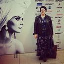 ���������� ������, ���� ������� �����, 63 ����, ������������ ��� ������, ����� � ���������, c�������� ���������