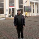  ,   , 56 ,   ,   , c , 