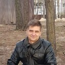 ���������� ��������, ���� ������� ������, 50 ���, ������������ ��� ������, ����� � ���������, c�������� ���������, ���������