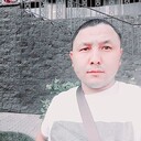 ���������� ������, ���� ������� �����, 36 ���, ������������ ��� ������, ����� � ���������, c�������� ���������