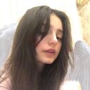 ���������� ������, ���� ������� �������, 28 ���, ������������ ��� ������, ����� � ���������, c�������� ���������, ���������