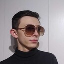 ���������� �����������, ���� ����� �����, 20 ���, ������������ ��� ������