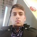  ,   Alireza, 27 ,   ,   , c 