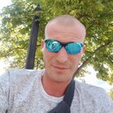 ���������� �������, ���� ������� ����, 38 ���, ������������ ��� ������, ����� � ���������, c�������� ���������, ���������