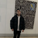 ���������� �������, ���� ����� ������, 23 ����, ������������ ��� ������, ����� � ���������