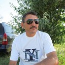  ,   , 60 ,   ,   , c 