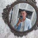  ,   , 34 ,   ,   