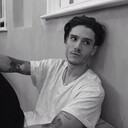 ���������� ������������, ���� ������� �������, 33 ����, ������������ ��� ������, ����� � ���������