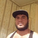 ���������� �������������, ���� ������� �����, 34 ����, ������������ ��� ������, ����� � ���������