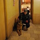 ���������� �����, ���� ������� ������, 48 ���, ������������ ��� ������, ����� � ���������, c�������� ���������, ���������