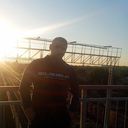 ���������� ������-��-����, ���� ������� ����, 30 ���, ������������ ��� ������, ����� � ���������, c�������� ���������