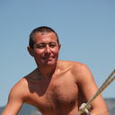  ,   Timur, 45 ,   ,   , c , 
