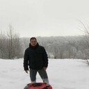 ���������� �������, ���� ������� �����, 45 ���, ������������ ��� ����� � ���������, c�������� ���������