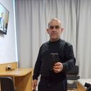  ,   , 51 ,   ,   