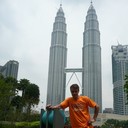 ���������� ����������, ���� ������� �������, 54 ����, ������������ ��� ������, ����� � ���������, c�������� ���������