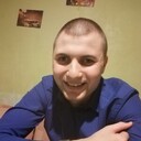 ���������� ������������, ���� ������� �������, 27 ���, ������������ ��� ������, ����� � ���������, ���������