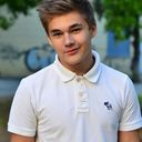 ���������� ��������������, ���� ������� ����, 35 ���, ������������ ��� ������, ���������