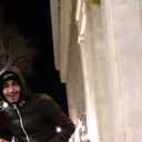  ,   Irakli, 24 ,   ,   , c 