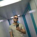  ,   , 34 ,  
