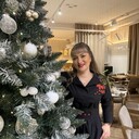 ���������� �����, ���� ������� �������, 22 ����, ������������ ��� c�������� ���������