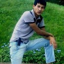  ,   Saidamirxon, 35 ,   ,   , c , 