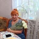 ���������� �����, ���� ������� ����, 56 ���, ������������ ��� ������, ����� � ���������