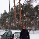 ���������� ����, ���� ������� ���������, 41 ���, ������������ ��� ������