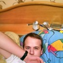 ���������� �����, ���� ������� �����, 31 ���, ������������ ��� ������, ����� � ���������, c�������� ���������, ���������