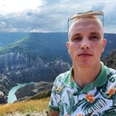 ���������� ���������, ���� ������� ������, 26 ���, ������������ ��� ������, ����� � ���������