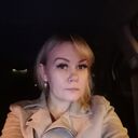  ,   , 40 ,     , c , 