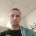 ���������� ������, ���� ������� �������, 51 ���, ������������ ��� ������, ����� � ���������, c�������� ���������