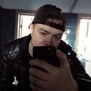 ���������� ������������, ���� ������� �����, 31 ���, ������������ ��� ������, ����� � ���������