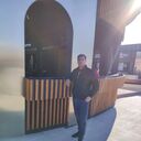 ���������� �����-���������, ���� ������� ����, 40 ���, ������������ ��� ������, ����� � ���������