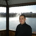 ���������� ���, ���� ������� �����, 39 ���, ������������ ��� ������, ����� � ���������, c�������� ���������