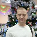 ���������� ������ ��������, ���� ������� ���������, 38 ���, ������������ ��� ������, ����� � ���������