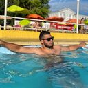 ���������� ����, ���� ������� ������, 27 ���, ������������ ��� ������, ����� � ���������