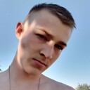 ���������� ������, ���� ����� �����, 23 ����, ������������ ��� ������, ����� � ���������, c�������� ���������