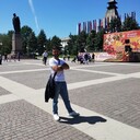 ���������� ����, ���� ������� ����, 40 ���, ������������ ��� ������, ����� � ���������