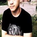  ,   , 34 ,     , c , 