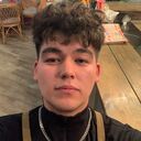 ���������� ������, ���� ������� �����, 26 ���, ������������ ��� ������, ����� � ���������